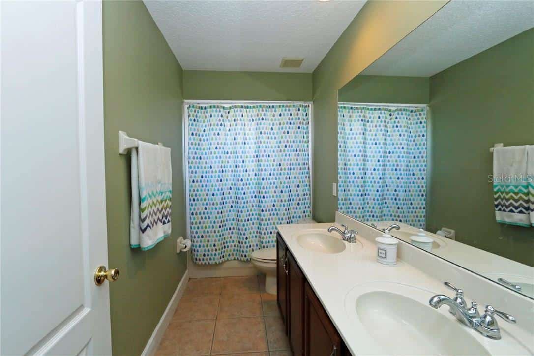 3470-diamond-leaf-ln-oviedo-fl-32766-18 3470-diamond-leaf-ln-oviedo-fl-32766-18