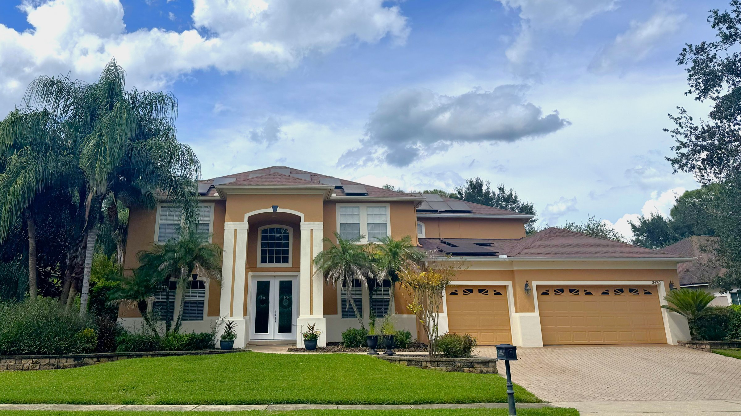 3480-Wild-Eagle-Run-Oviedo-FL-32766 3480-Wild-Eagle-Run-Oviedo-FL-32766