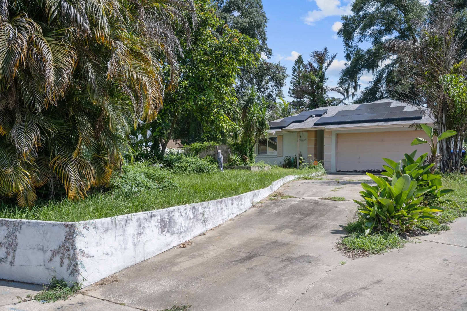 3505 Superior Ct, Orlando, FL 32810 3505 Superior Ct, Orlando, FL 32810