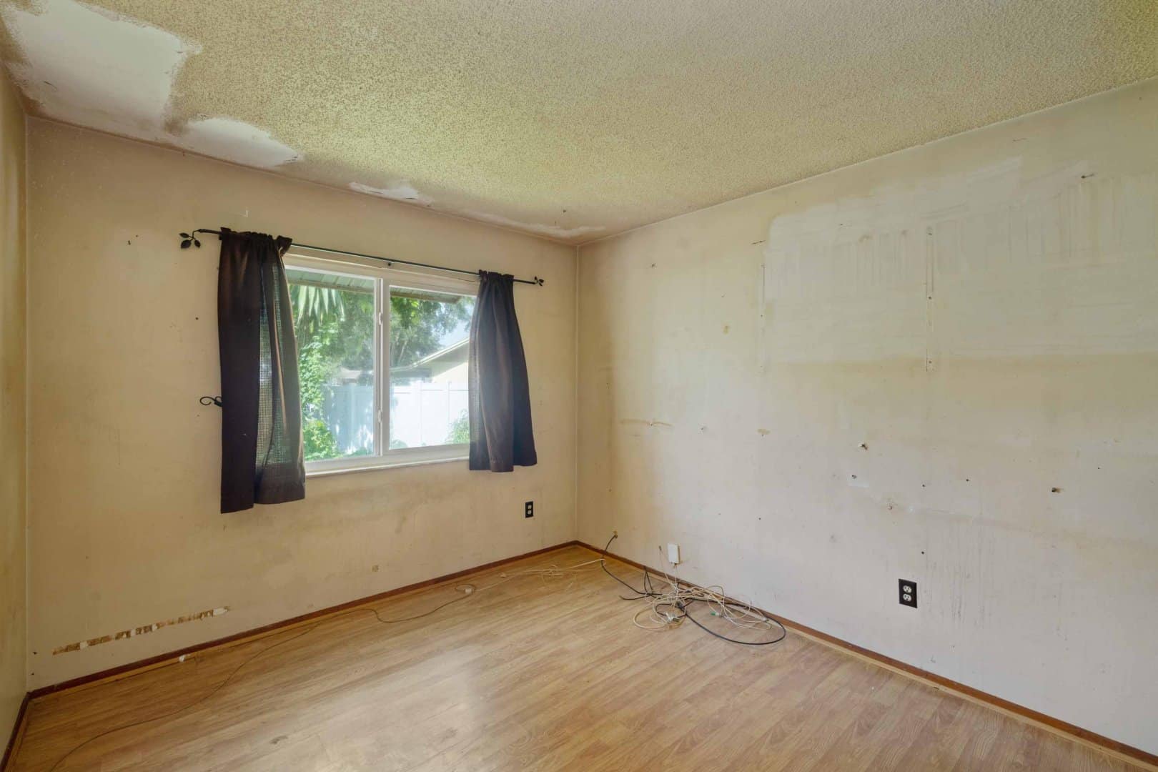 3505 Superior Ct, Orlando, FL 32810 3505 Superior Ct, Orlando, FL 32810
