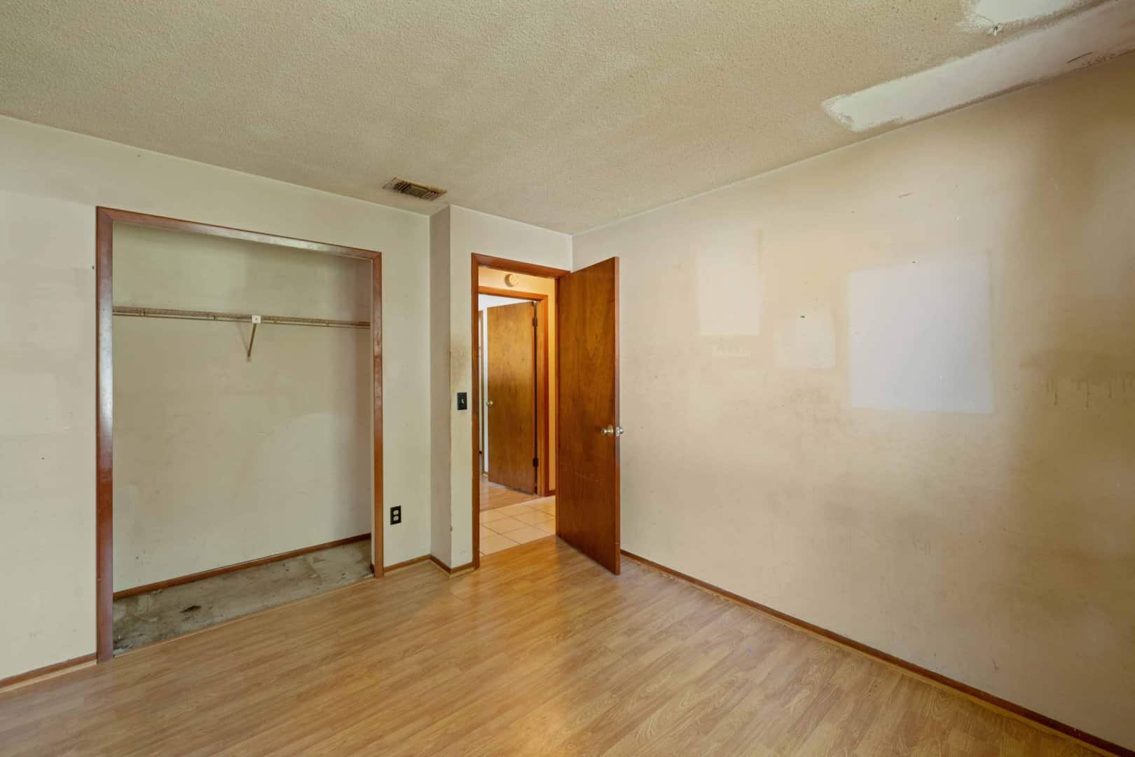 3505 Superior Ct, Orlando, FL 32810 3505 Superior Ct, Orlando, FL 32810