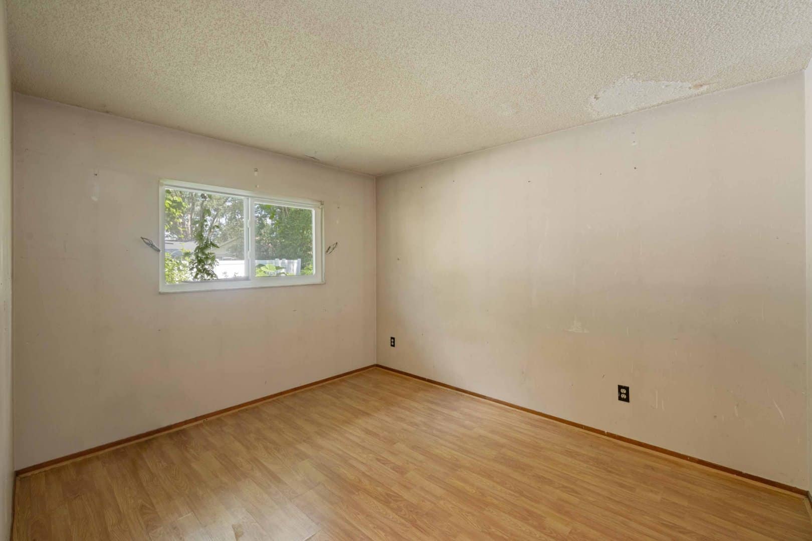 3505 Superior Ct, Orlando, FL 32810 3505 Superior Ct, Orlando, FL 32810