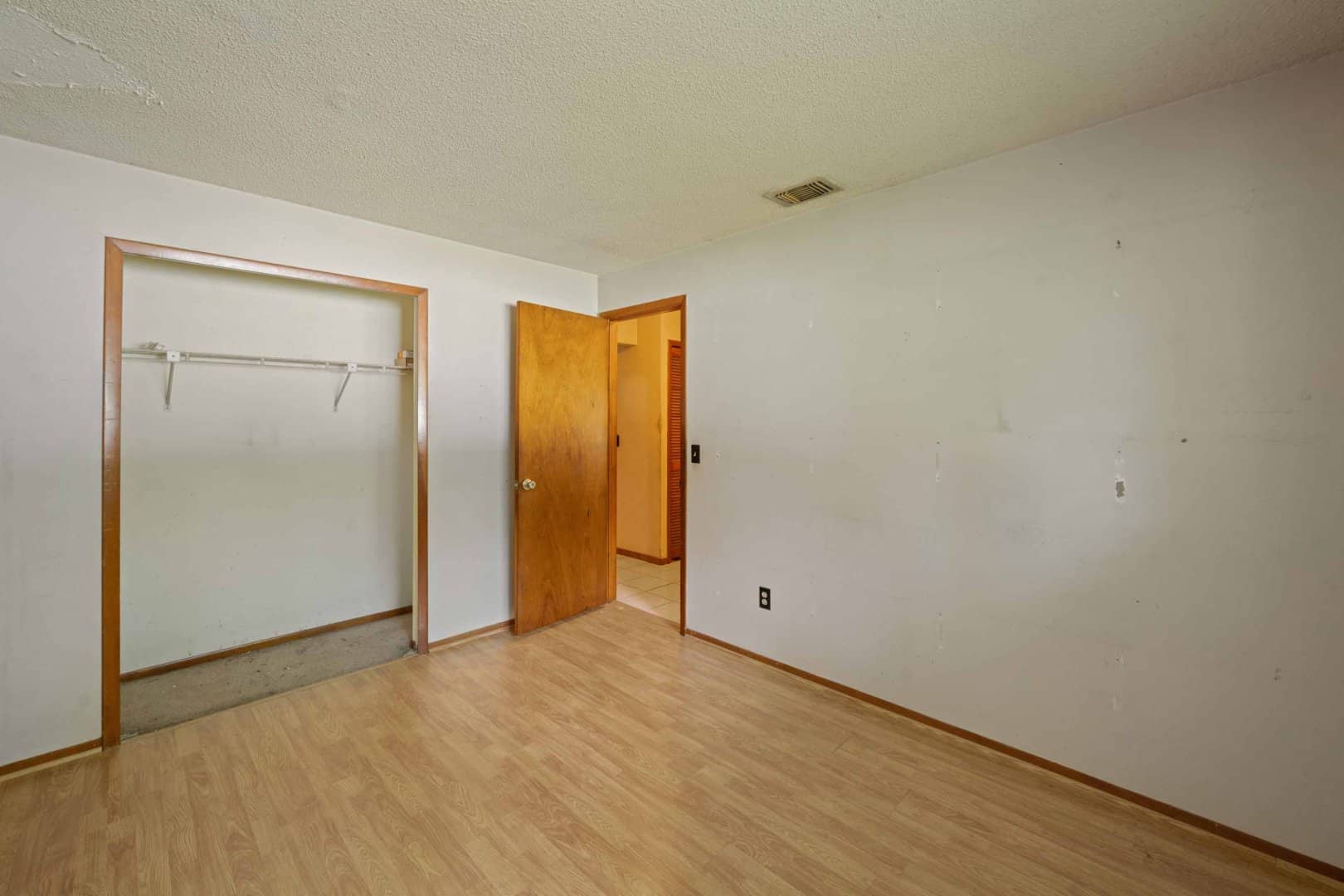 3505 Superior Ct, Orlando, FL 32810 3505 Superior Ct, Orlando, FL 32810