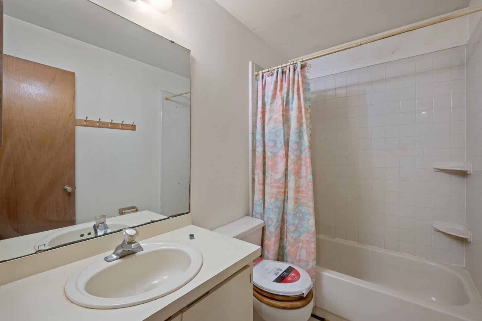 3505 Superior Ct, Orlando, FL 32810 3505 Superior Ct, Orlando, FL 32810