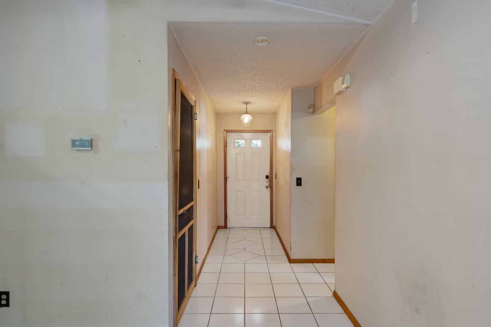 3505 Superior Ct, Orlando, FL 32810 3505 Superior Ct, Orlando, FL 32810