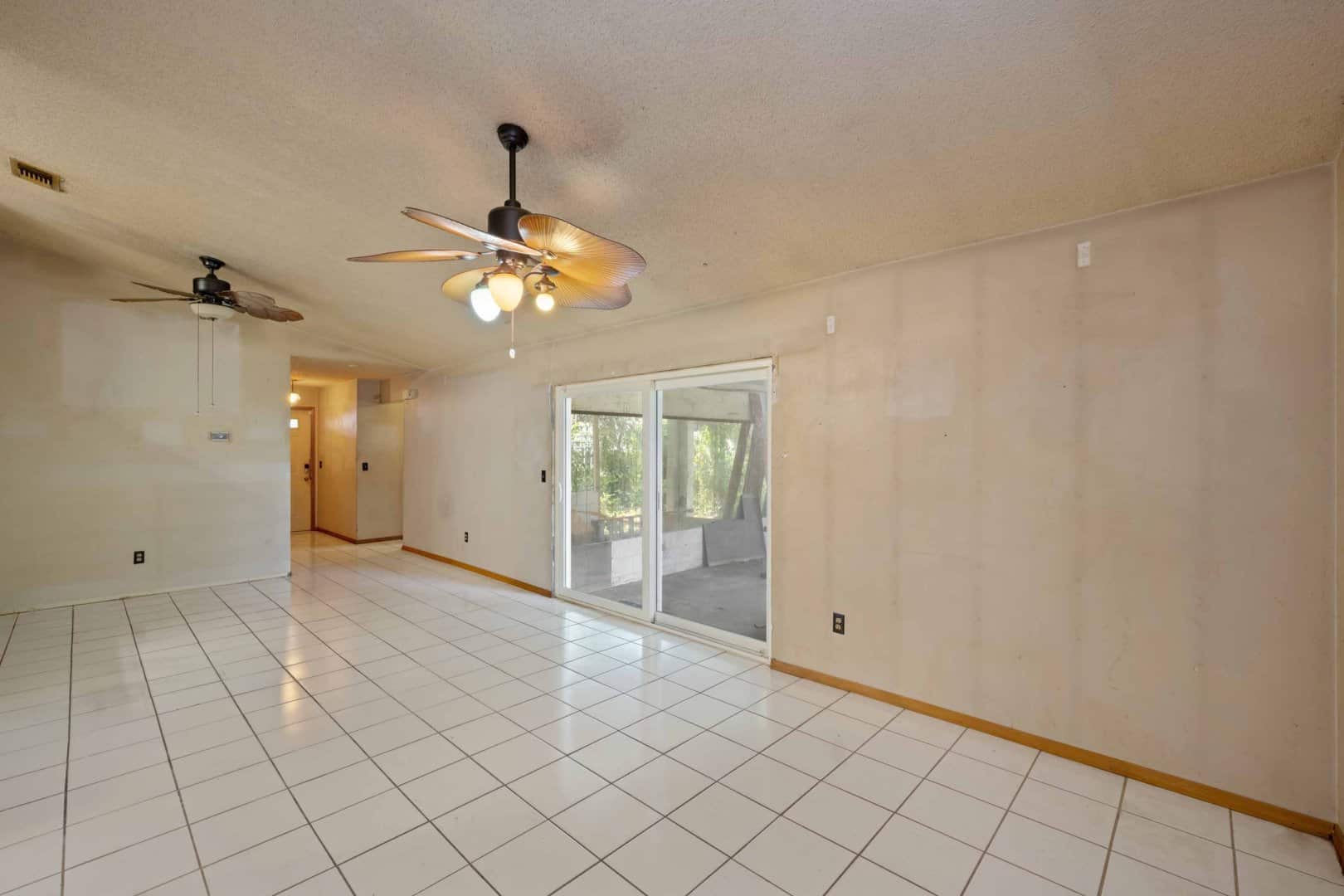 3505 Superior Ct, Orlando, FL 32810 3505 Superior Ct, Orlando, FL 32810