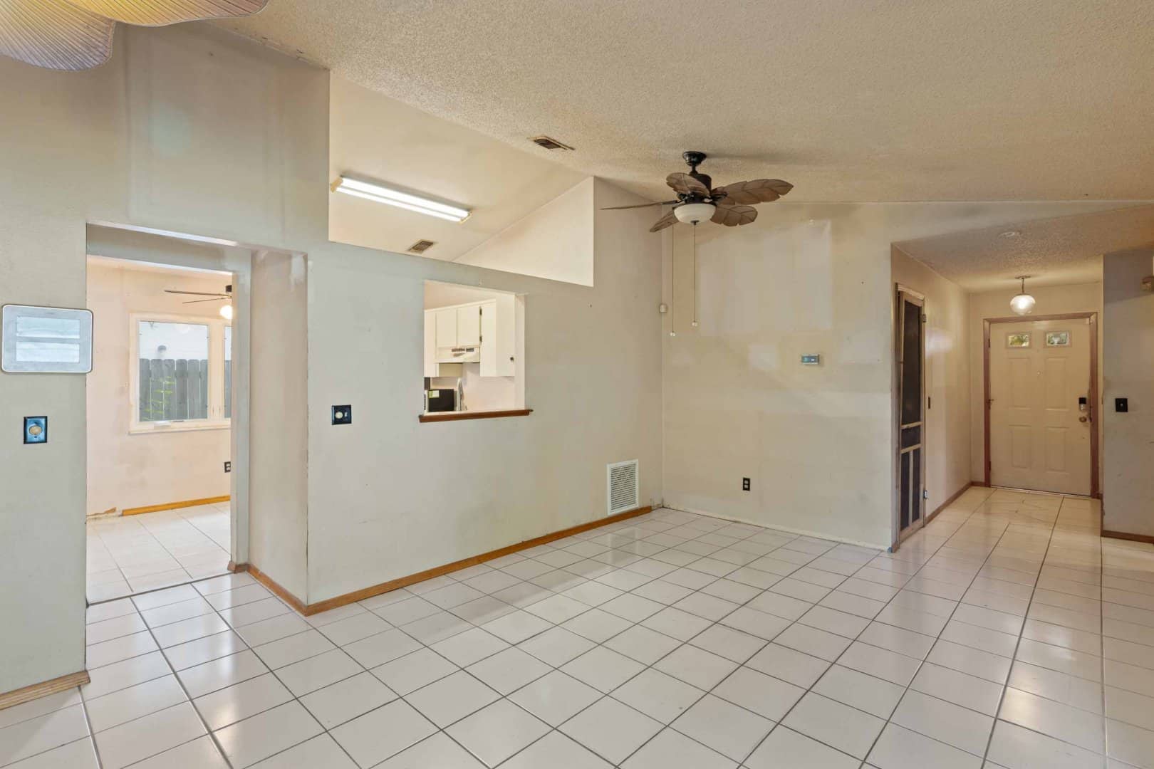 3505 Superior Ct, Orlando, FL 32810 3505 Superior Ct, Orlando, FL 32810