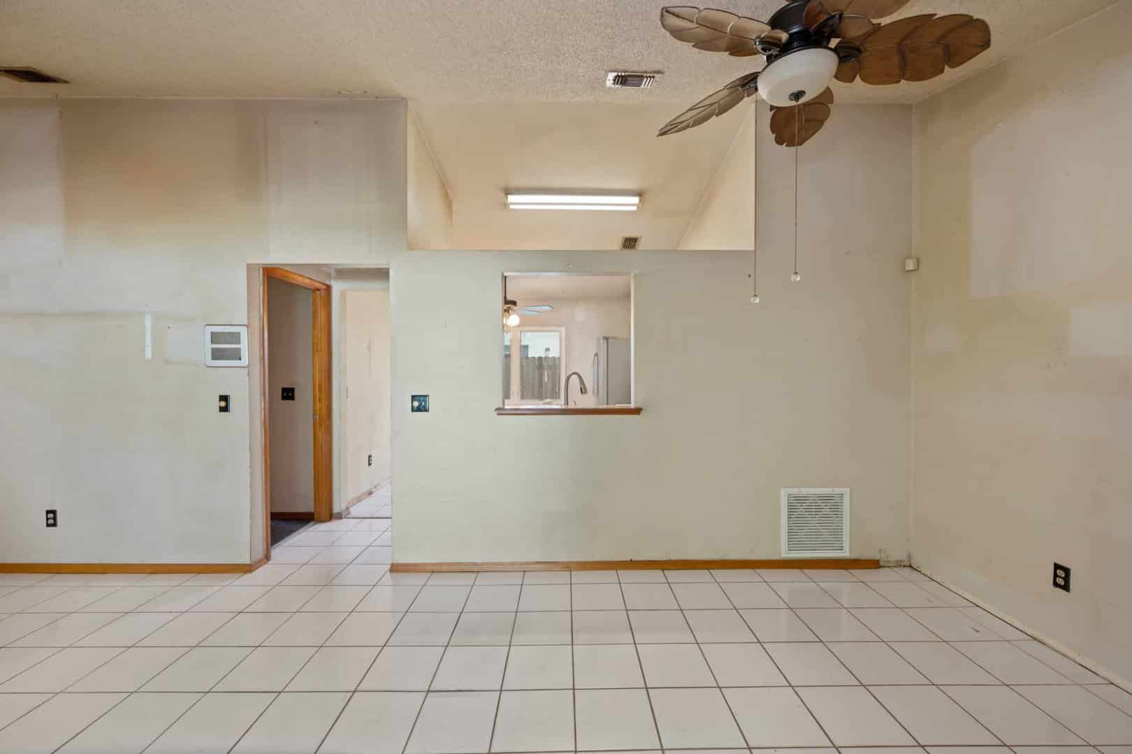 3505 Superior Ct, Orlando, FL 32810 3505 Superior Ct, Orlando, FL 32810