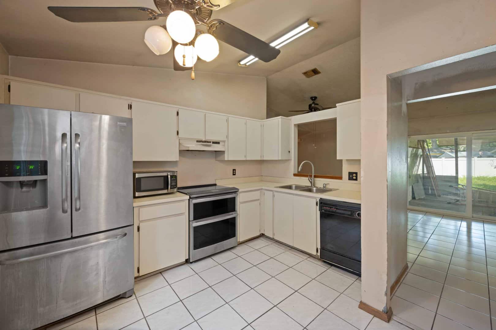 3505 Superior Ct, Orlando, FL 32810 3505 Superior Ct, Orlando, FL 32810