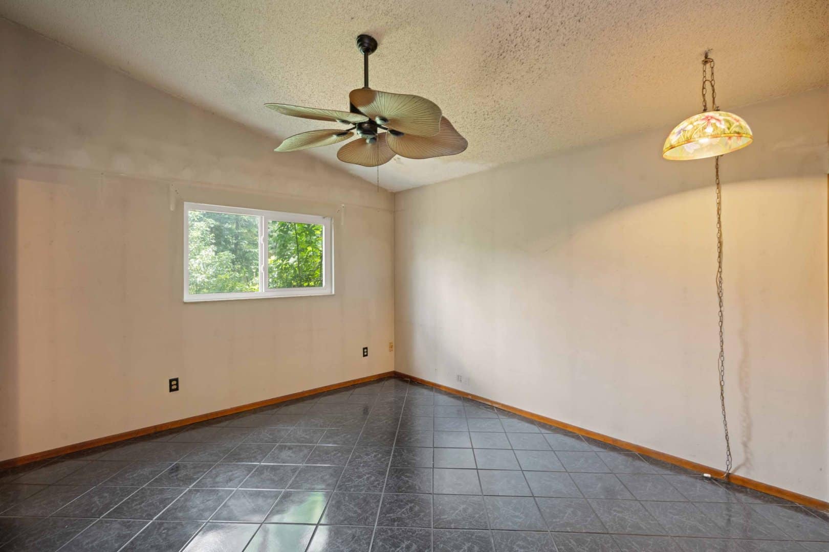 3505 Superior Ct, Orlando, FL 32810 3505 Superior Ct, Orlando, FL 32810