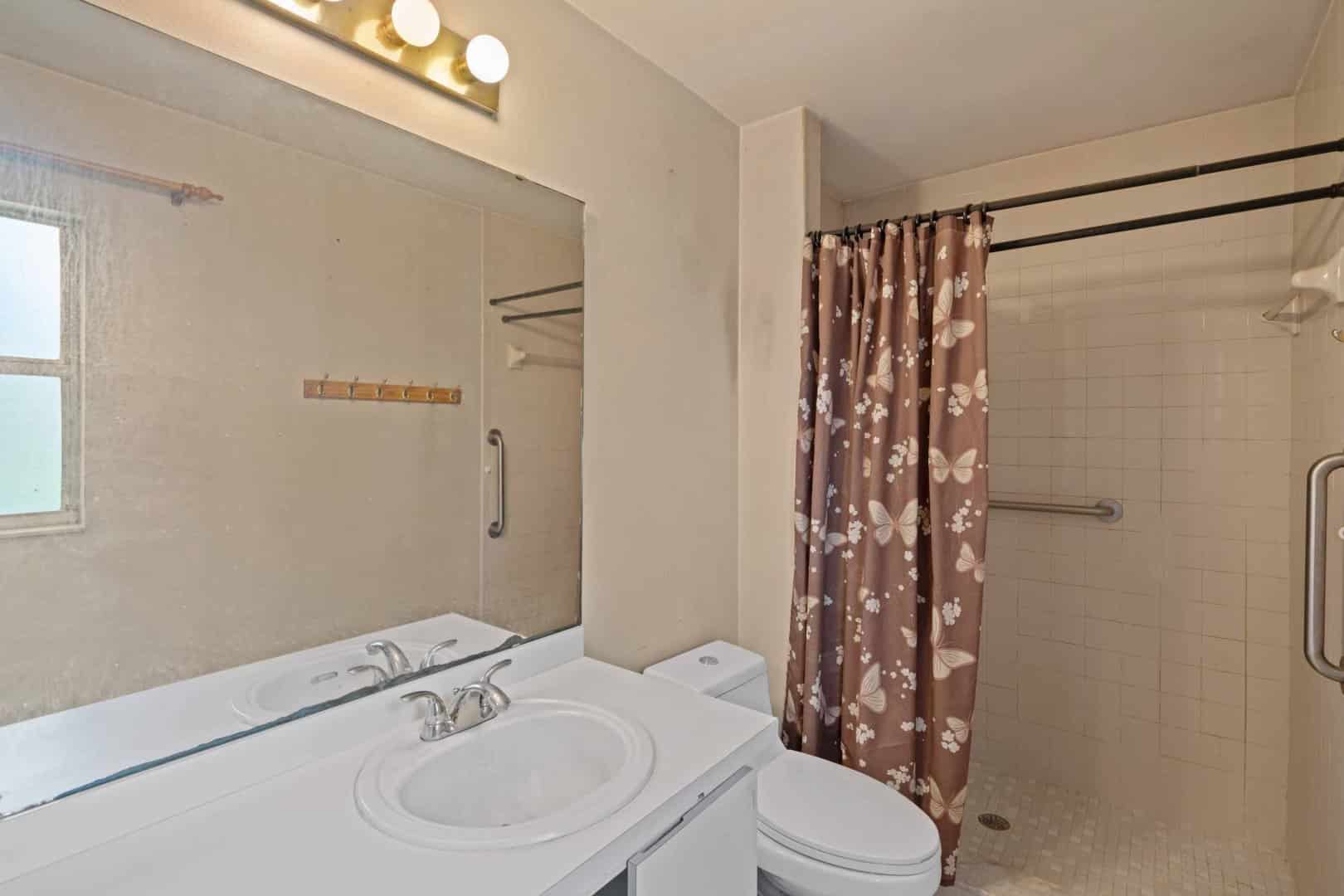 3505 Superior Ct, Orlando, FL 32810 3505 Superior Ct, Orlando, FL 32810