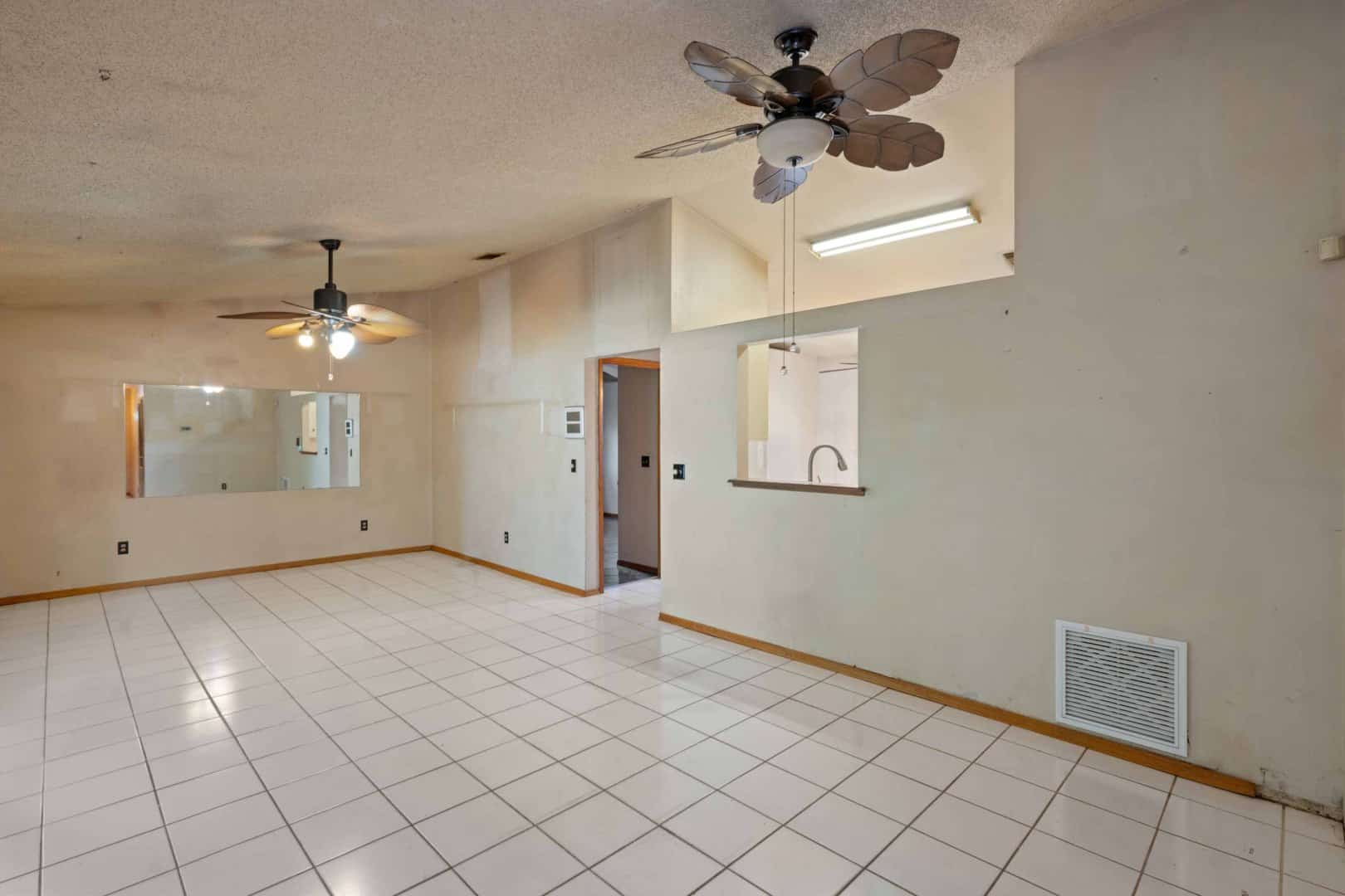 3505 Superior Ct, Orlando, FL 32810 3505 Superior Ct, Orlando, FL 32810