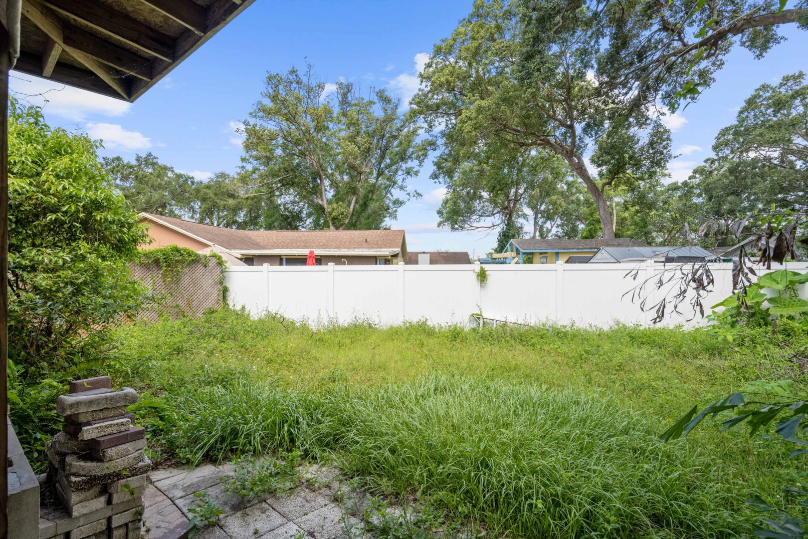 3505 Superior Ct, Orlando, FL 32810 3505 Superior Ct, Orlando, FL 32810