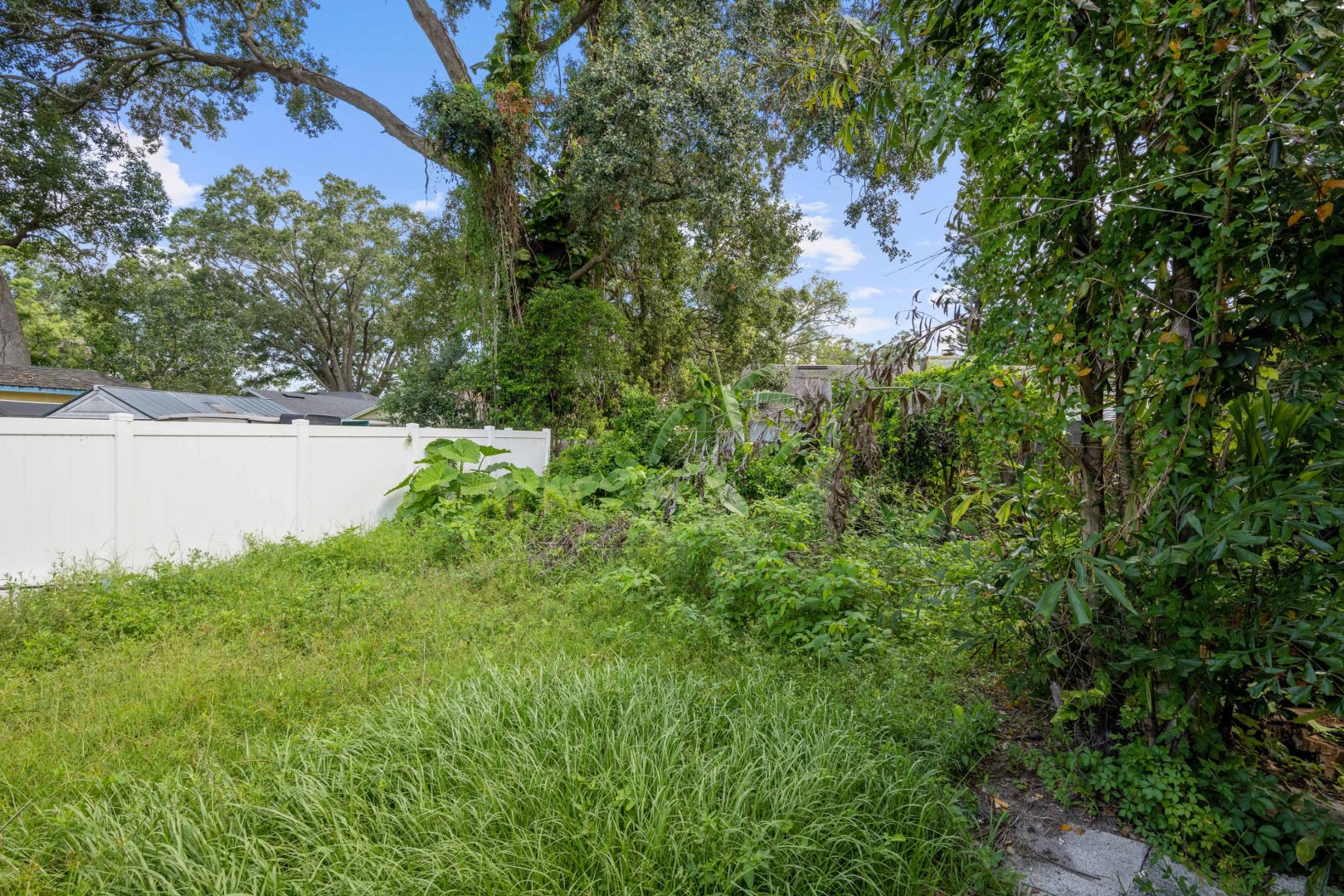 3505 Superior Ct, Orlando, FL 32810 3505 Superior Ct, Orlando, FL 32810