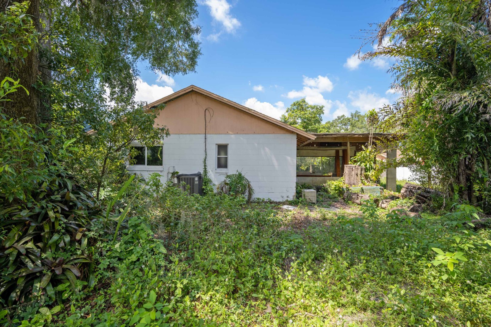 3505 Superior Ct, Orlando, FL 32810 3505 Superior Ct, Orlando, FL 32810