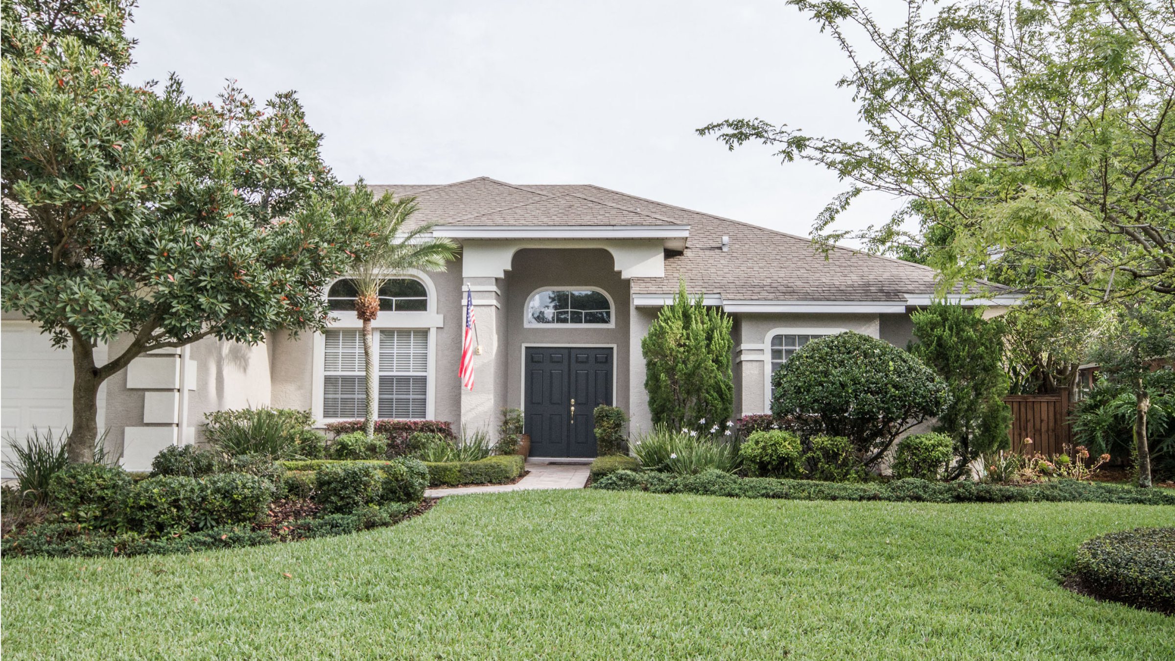 3525-edlingham-ct-belle-isle-fl-32812-01 3525-edlingham-ct-belle-isle-fl-32812-01