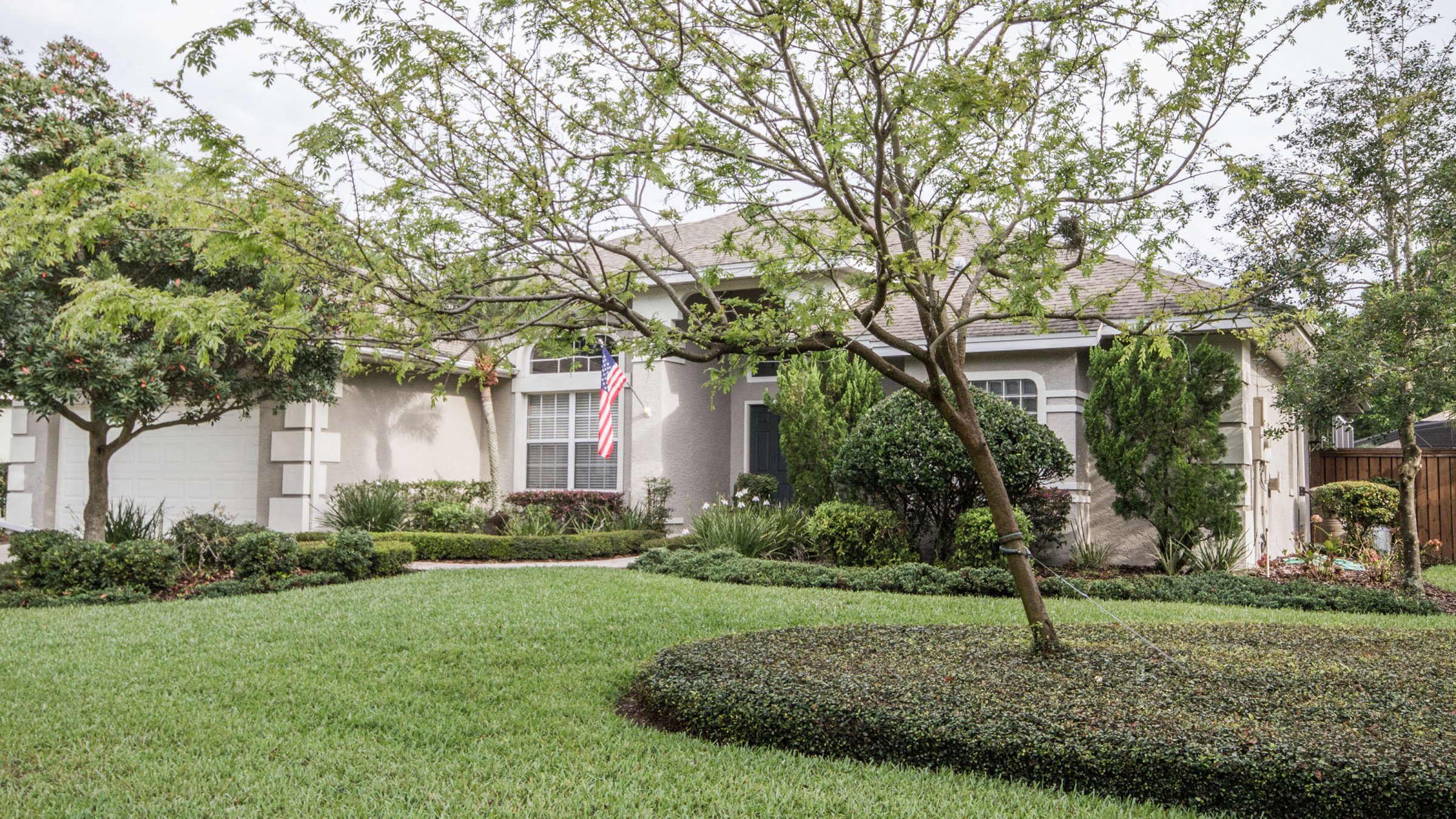 3525-edlingham-ct-belle-isle-fl-32812-02 3525-edlingham-ct-belle-isle-fl-32812-02