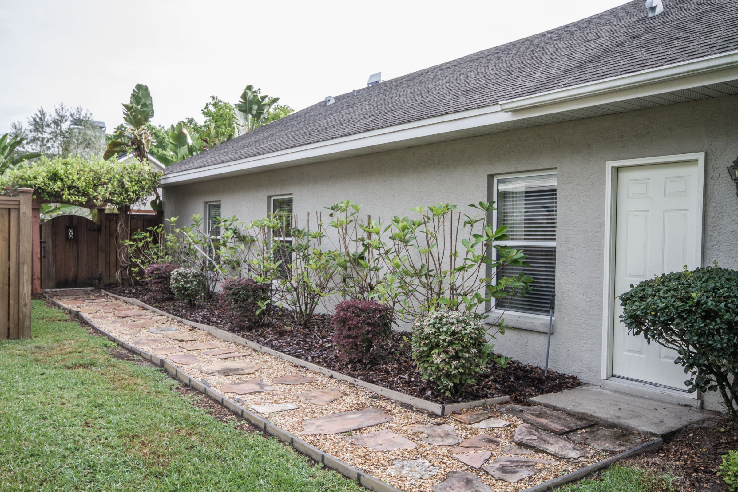 3525-edlingham-ct-belle-isle-fl-32812-03 3525-edlingham-ct-belle-isle-fl-32812-03