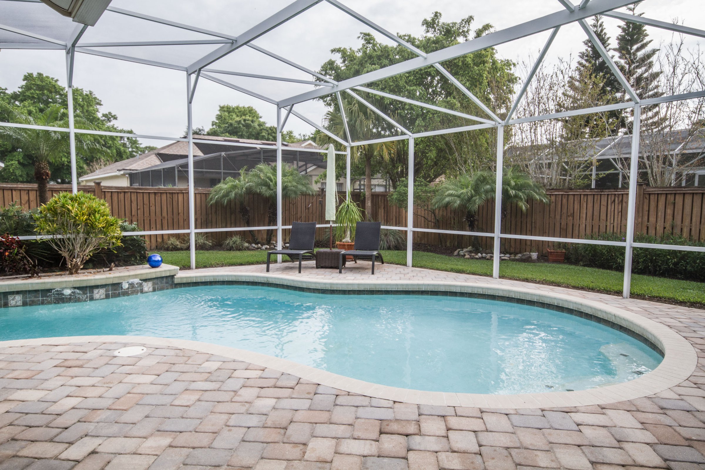 3525-edlingham-ct-belle-isle-fl-32812-04 3525-edlingham-ct-belle-isle-fl-32812-04