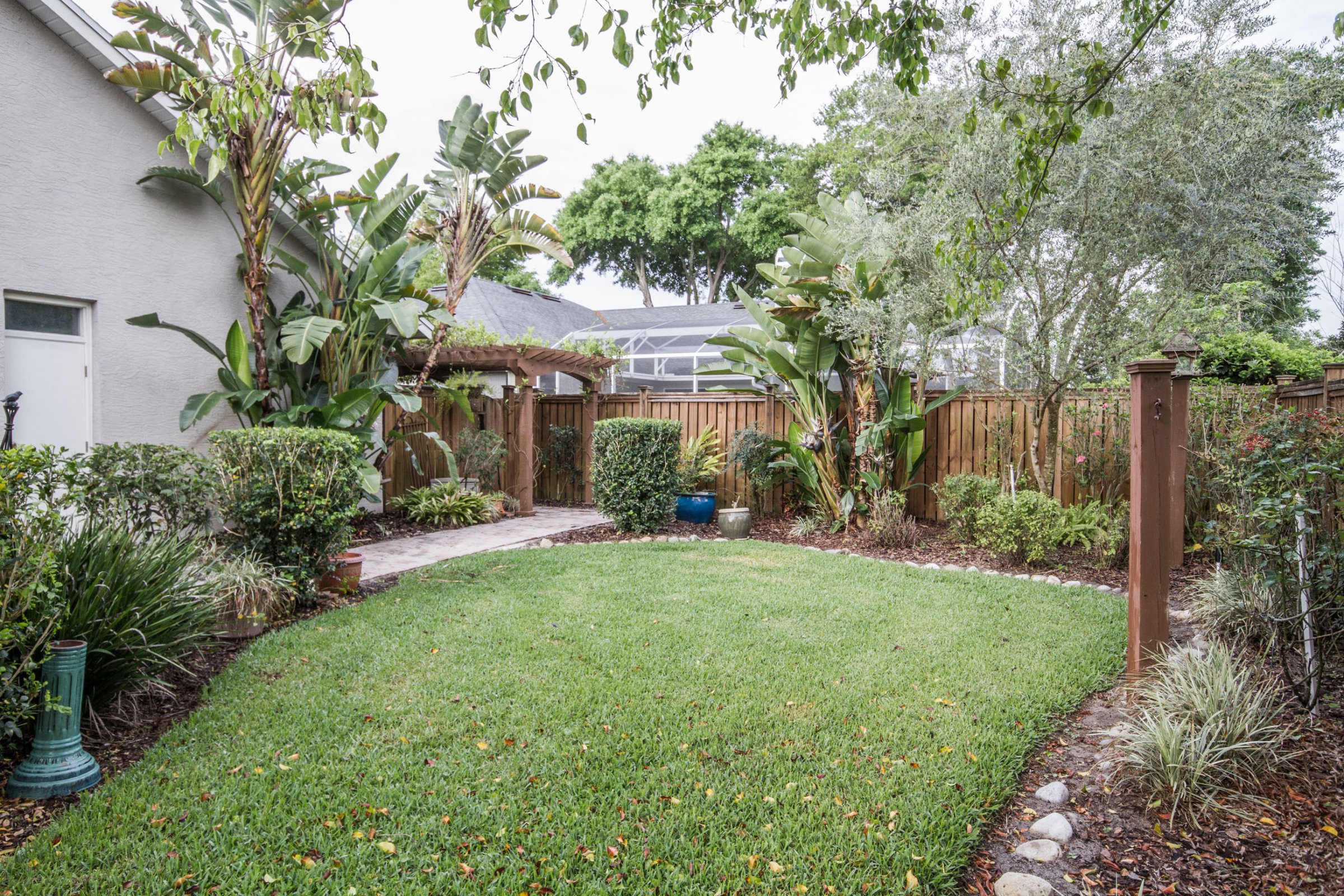 3525-edlingham-ct-belle-isle-fl-32812-05 3525-edlingham-ct-belle-isle-fl-32812-05