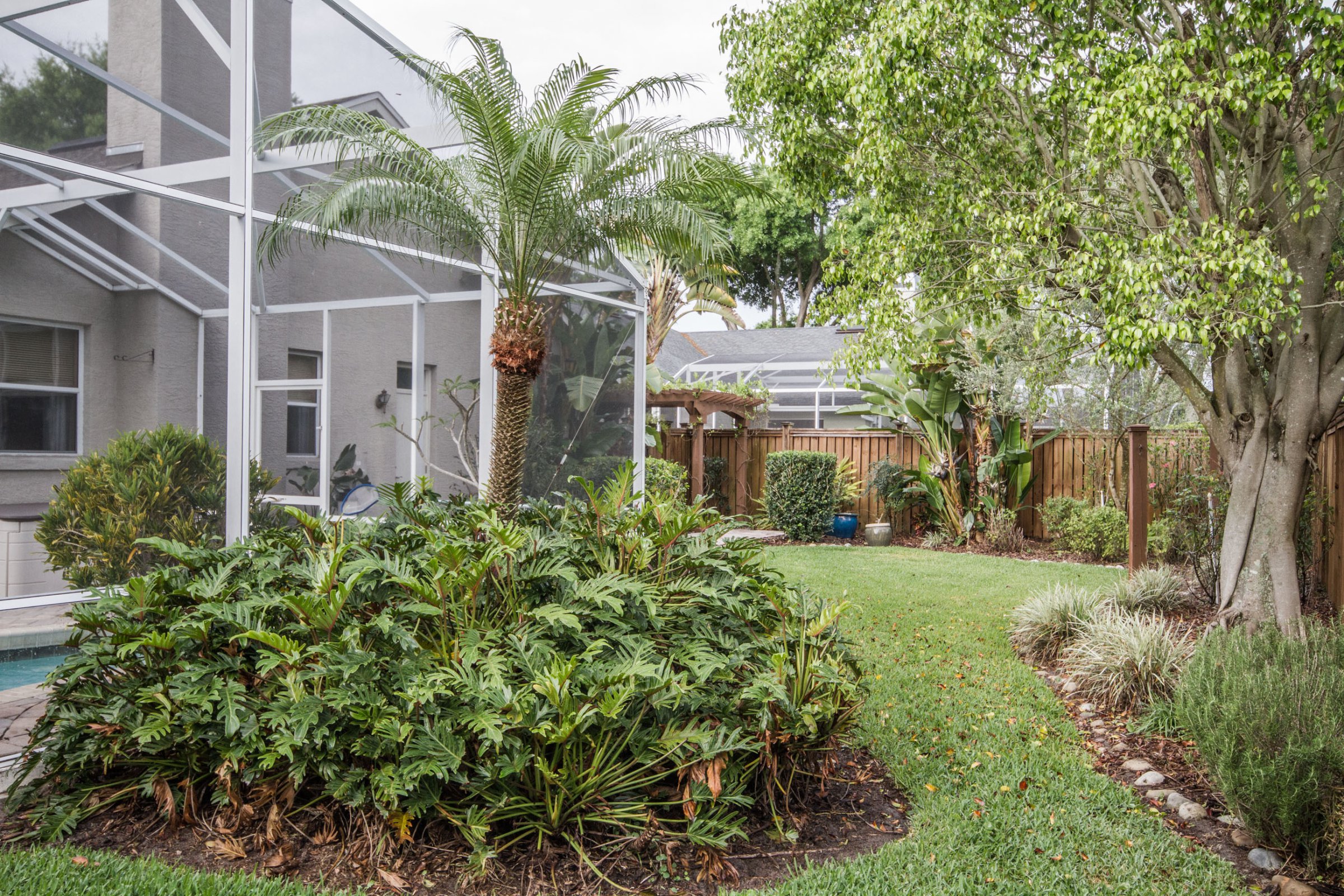 3525-edlingham-ct-belle-isle-fl-32812-06 3525-edlingham-ct-belle-isle-fl-32812-06