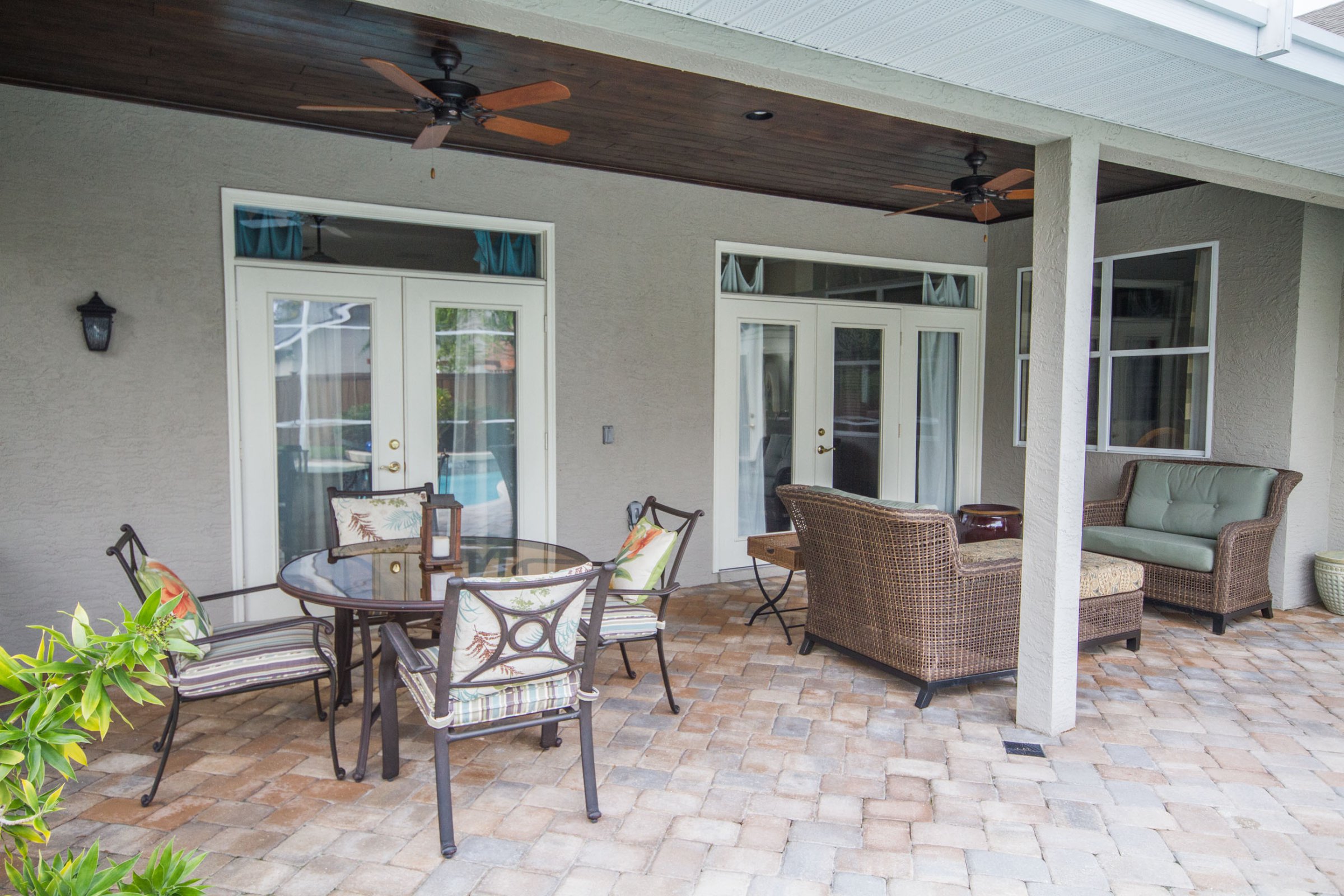 3525-edlingham-ct-belle-isle-fl-32812-07 3525-edlingham-ct-belle-isle-fl-32812-07