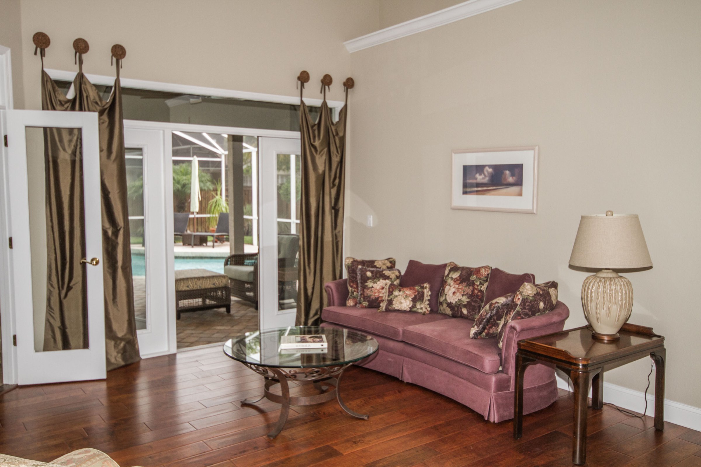 3525-edlingham-ct-belle-isle-fl-32812-08 3525-edlingham-ct-belle-isle-fl-32812-08