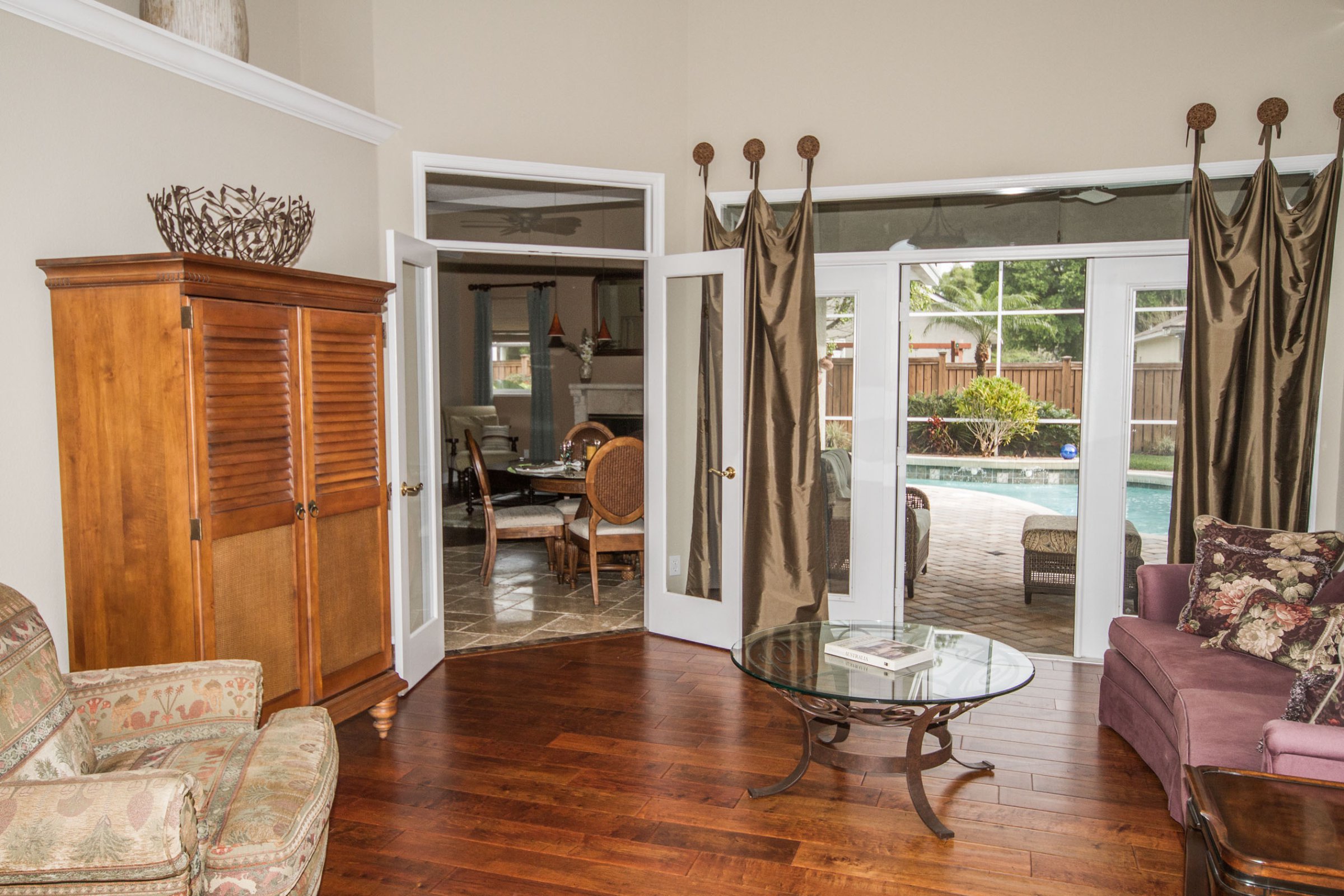 3525-edlingham-ct-belle-isle-fl-32812-09 3525-edlingham-ct-belle-isle-fl-32812-09