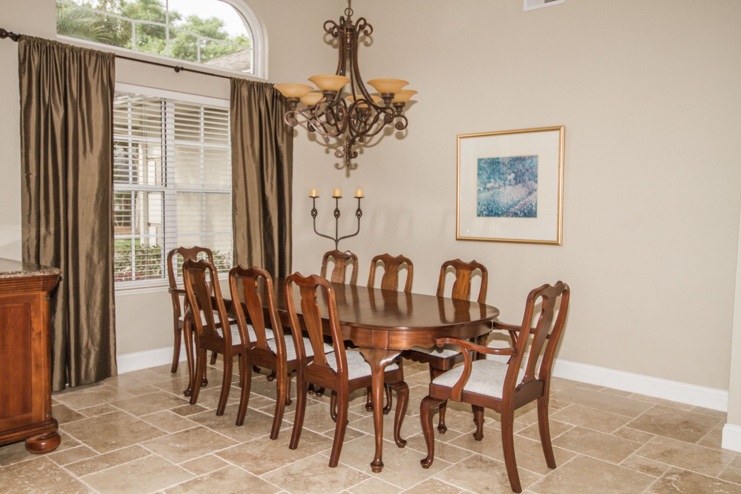 3525-edlingham-ct-belle-isle-fl-32812-10 3525-edlingham-ct-belle-isle-fl-32812-10