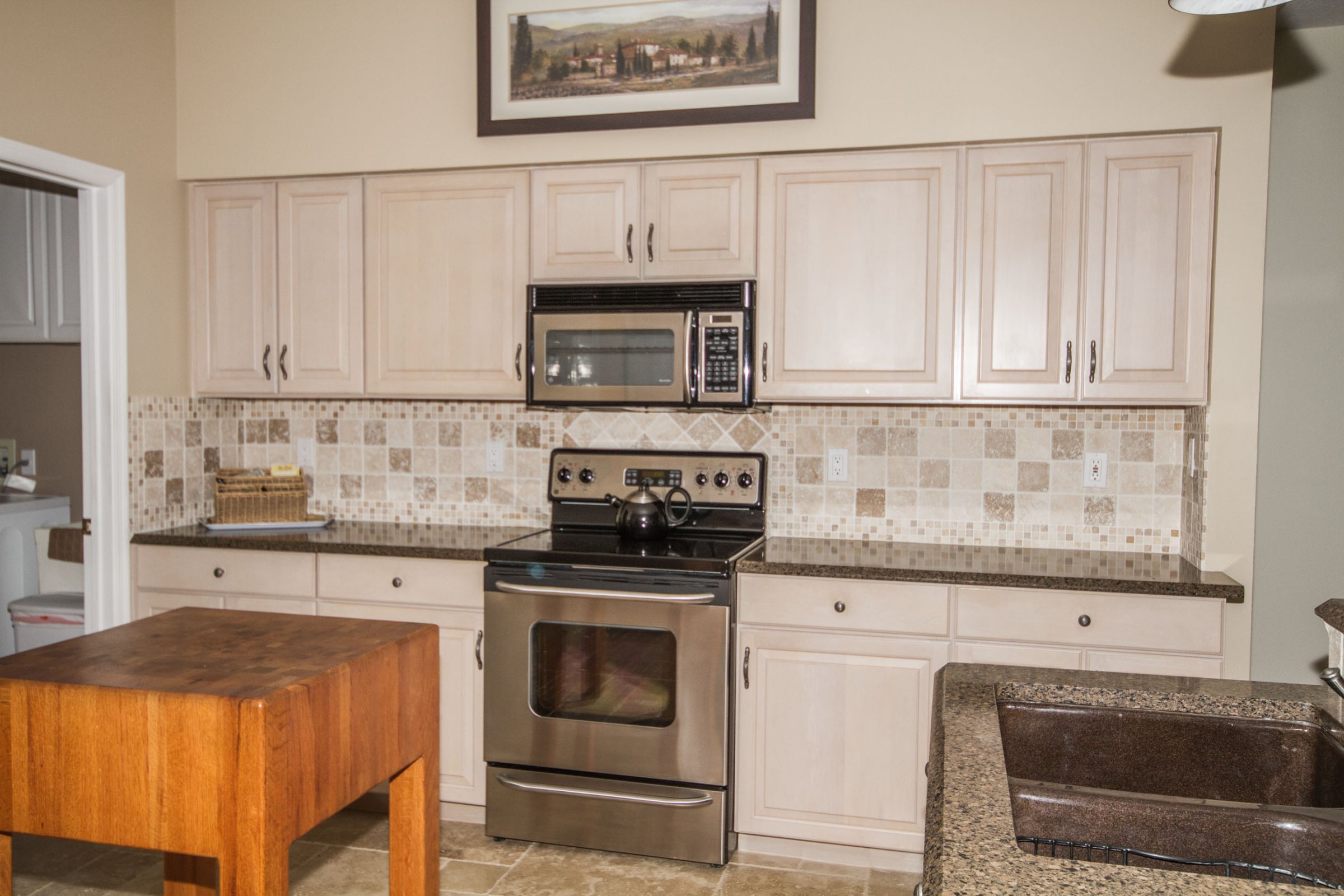 3525-edlingham-ct-belle-isle-fl-32812-11 3525-edlingham-ct-belle-isle-fl-32812-11