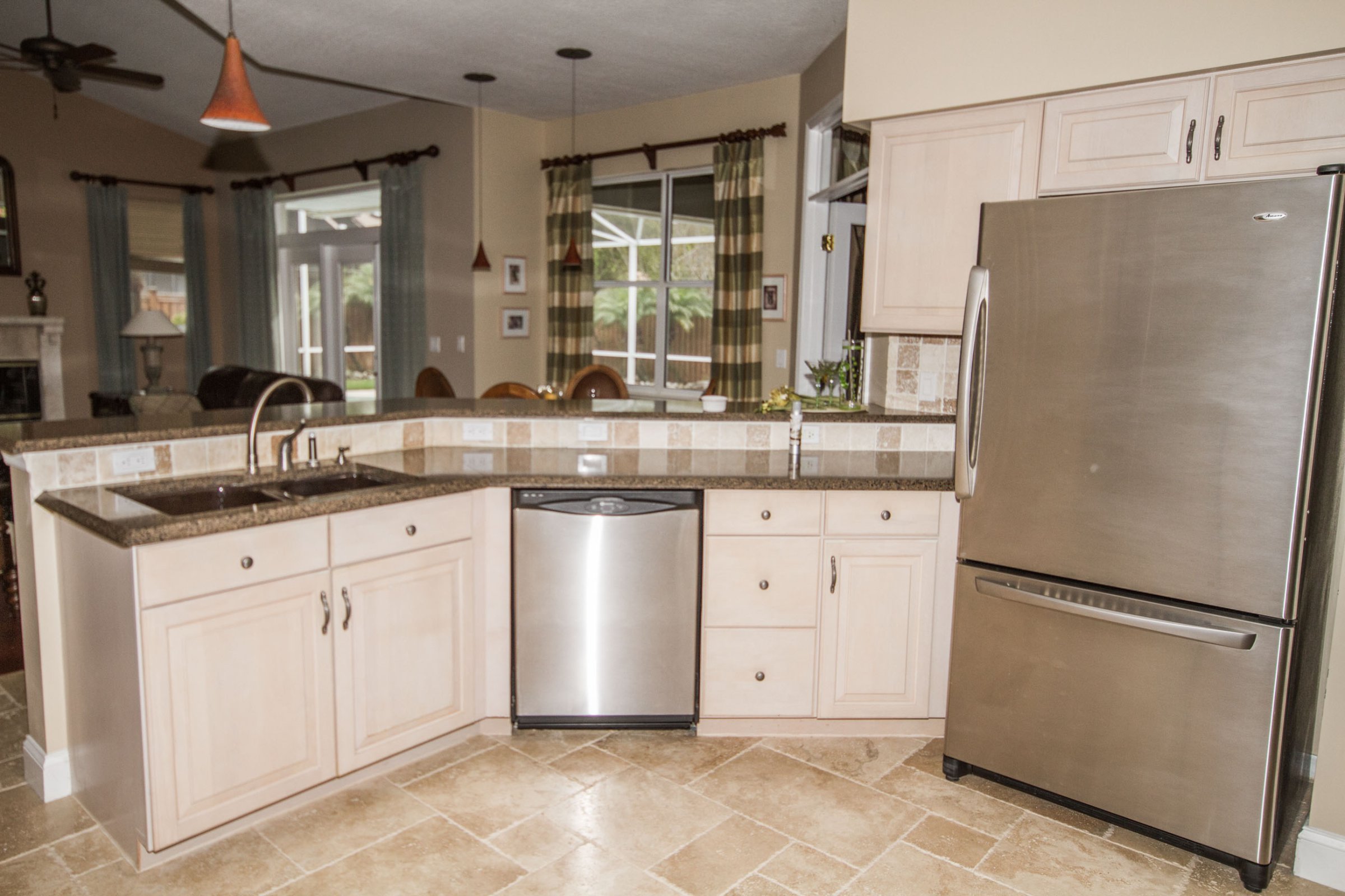3525-edlingham-ct-belle-isle-fl-32812-12 3525-edlingham-ct-belle-isle-fl-32812-12