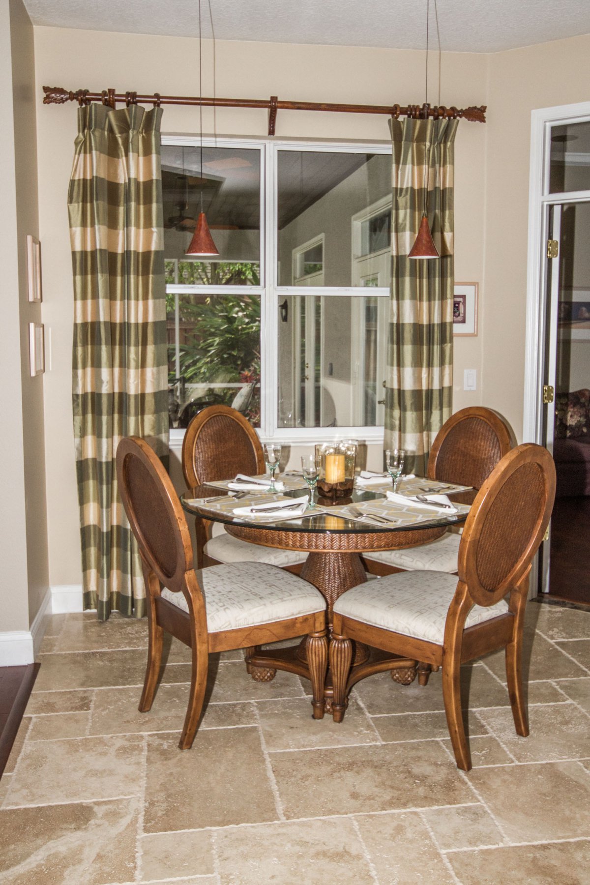 3525-edlingham-ct-belle-isle-fl-32812-13 3525-edlingham-ct-belle-isle-fl-32812-13