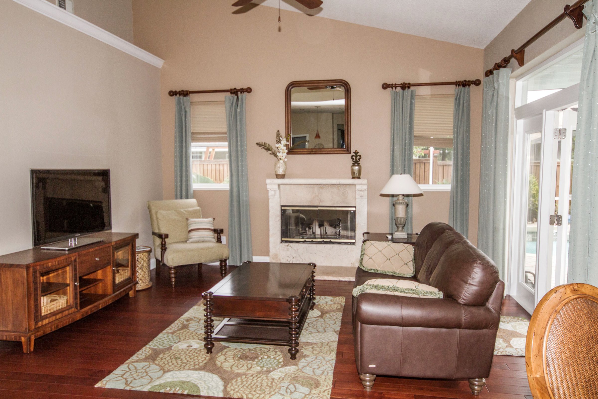 3525-edlingham-ct-belle-isle-fl-32812-14 3525-edlingham-ct-belle-isle-fl-32812-14