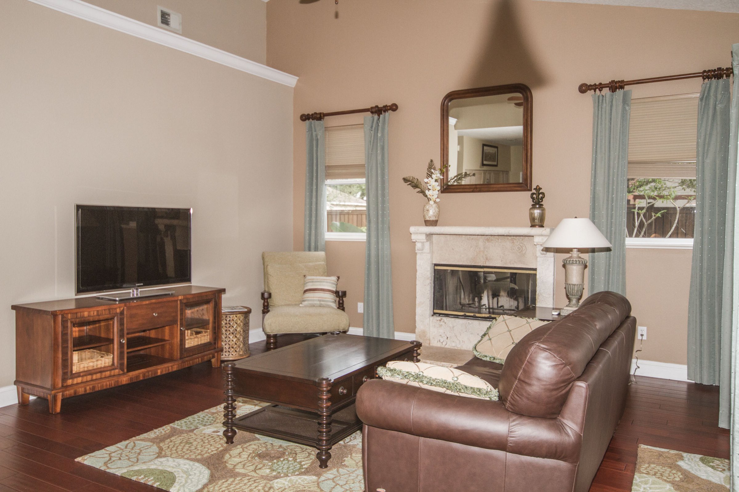 3525-edlingham-ct-belle-isle-fl-32812-15 3525-edlingham-ct-belle-isle-fl-32812-15