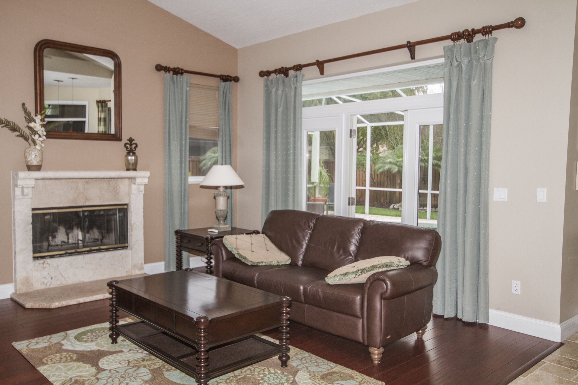 3525-edlingham-ct-belle-isle-fl-32812-16 3525-edlingham-ct-belle-isle-fl-32812-16