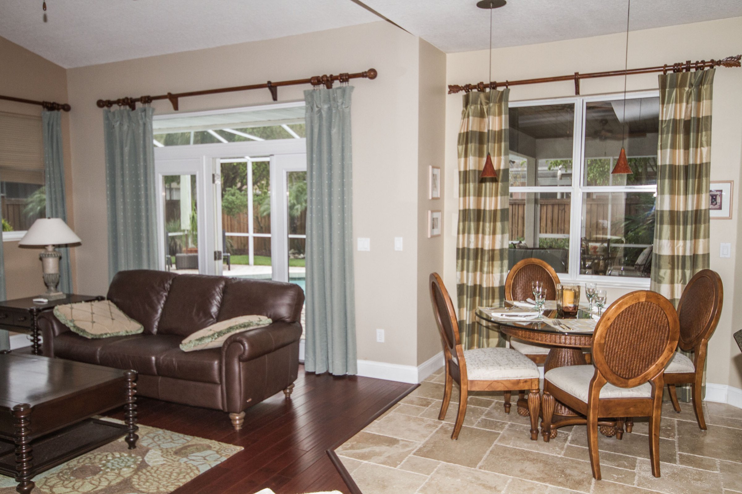 3525-edlingham-ct-belle-isle-fl-32812-17 3525-edlingham-ct-belle-isle-fl-32812-17
