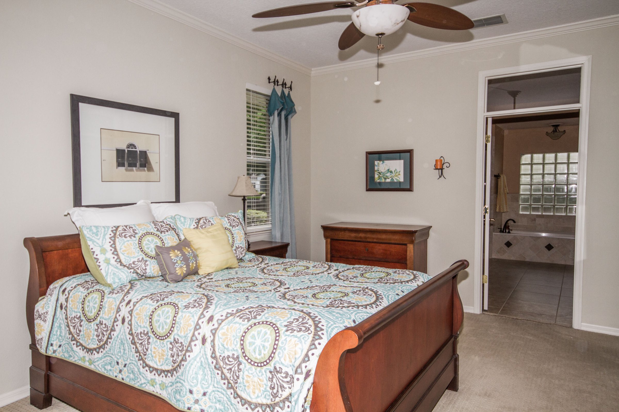 3525-edlingham-ct-belle-isle-fl-32812-19 3525-edlingham-ct-belle-isle-fl-32812-19