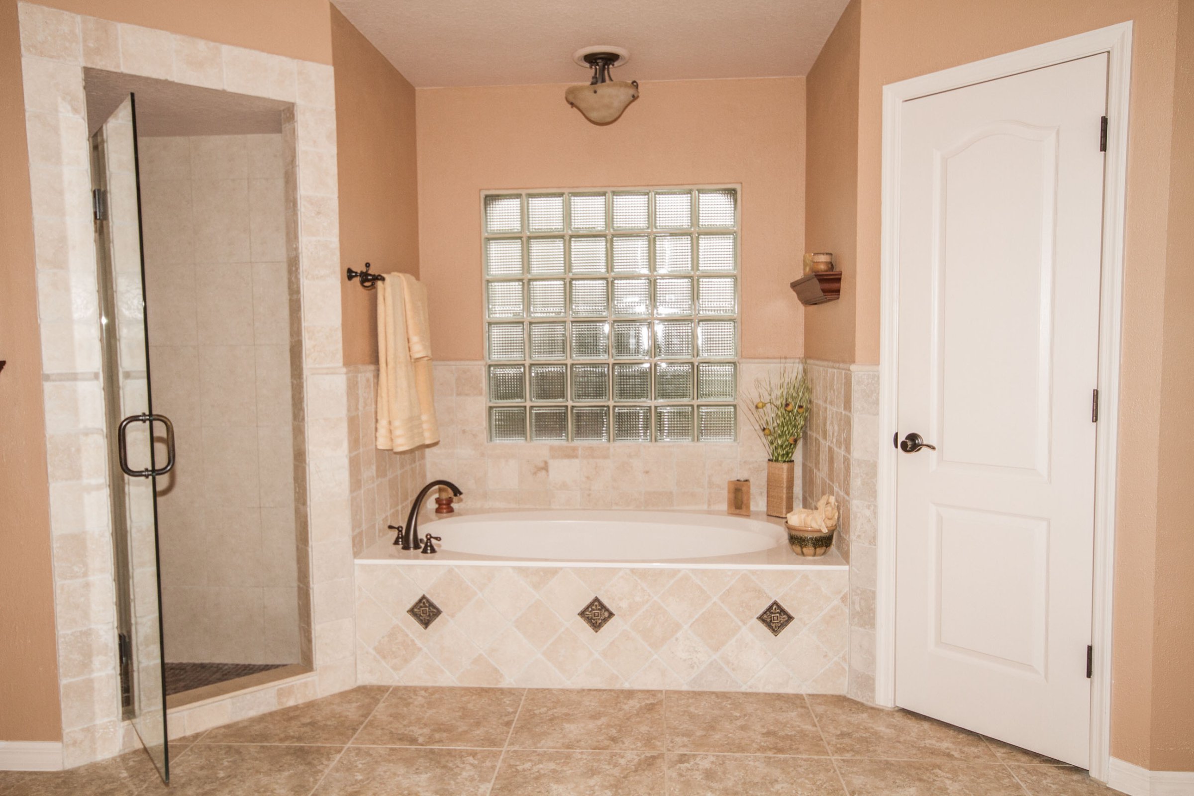 3525-edlingham-ct-belle-isle-fl-32812-20 3525-edlingham-ct-belle-isle-fl-32812-20