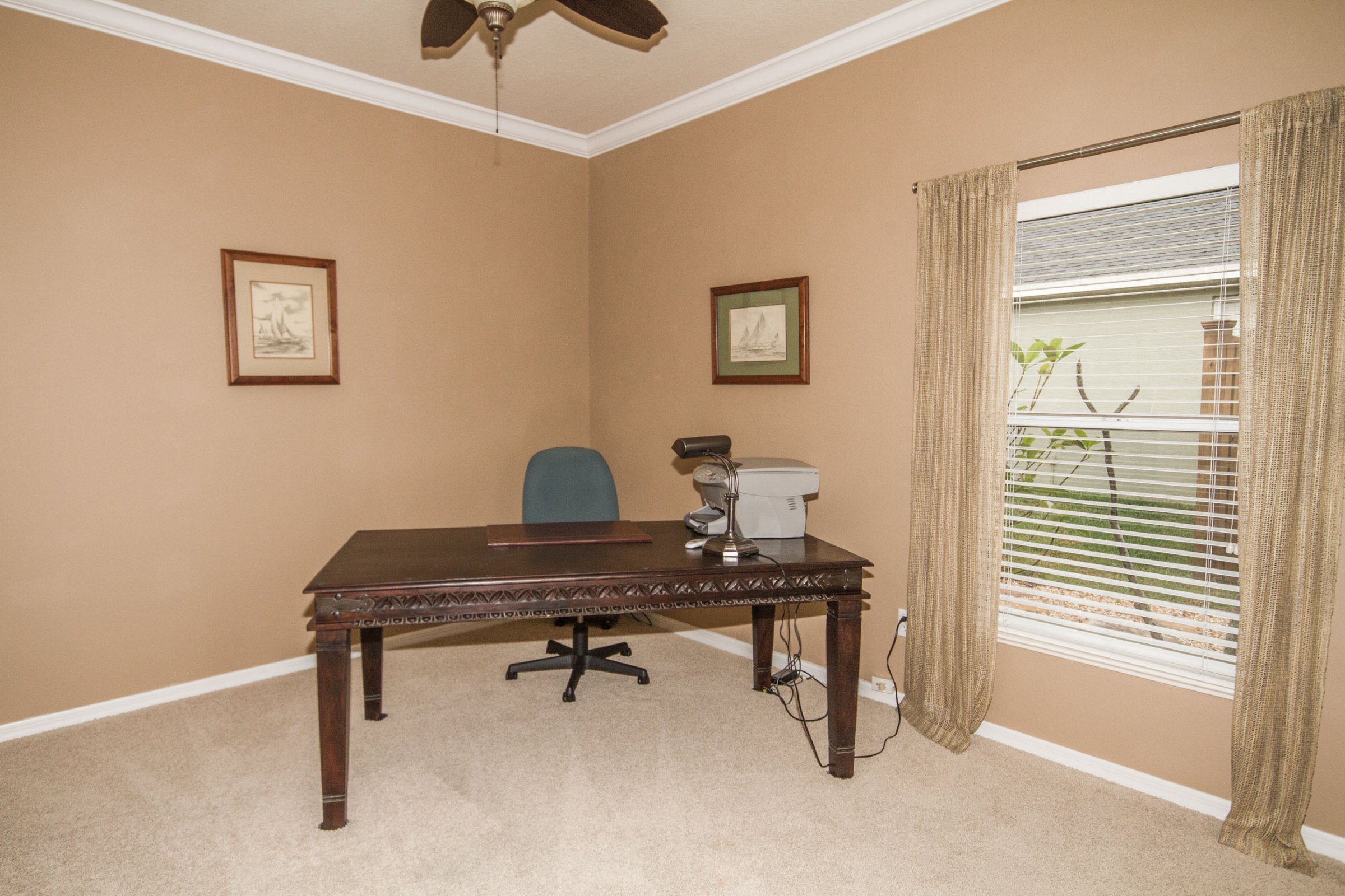 3525-edlingham-ct-belle-isle-fl-32812-24 3525-edlingham-ct-belle-isle-fl-32812-24