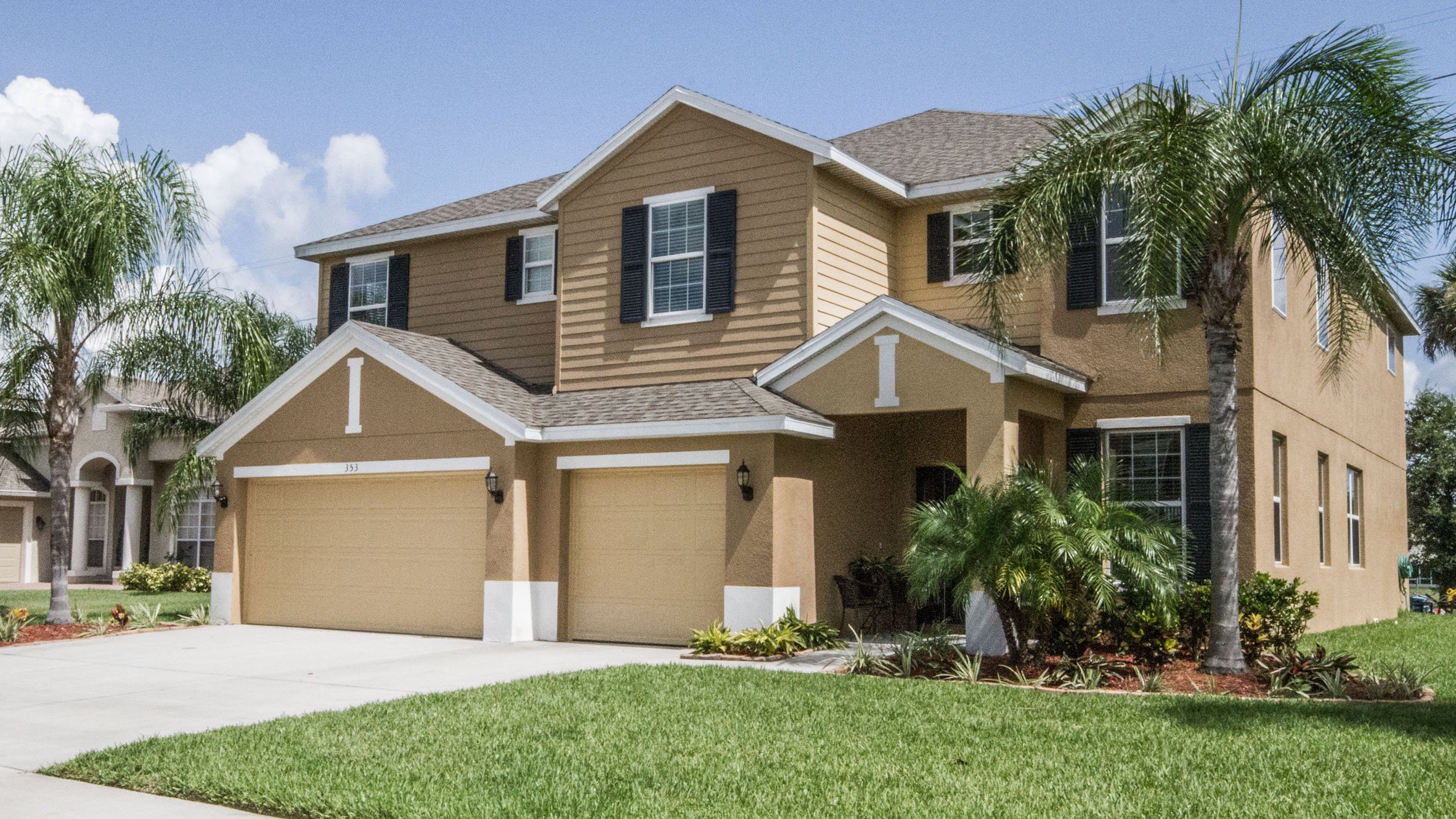 353-skyview-pl-chuluota-fl-32766-01 353-skyview-pl-chuluota-fl-32766-01