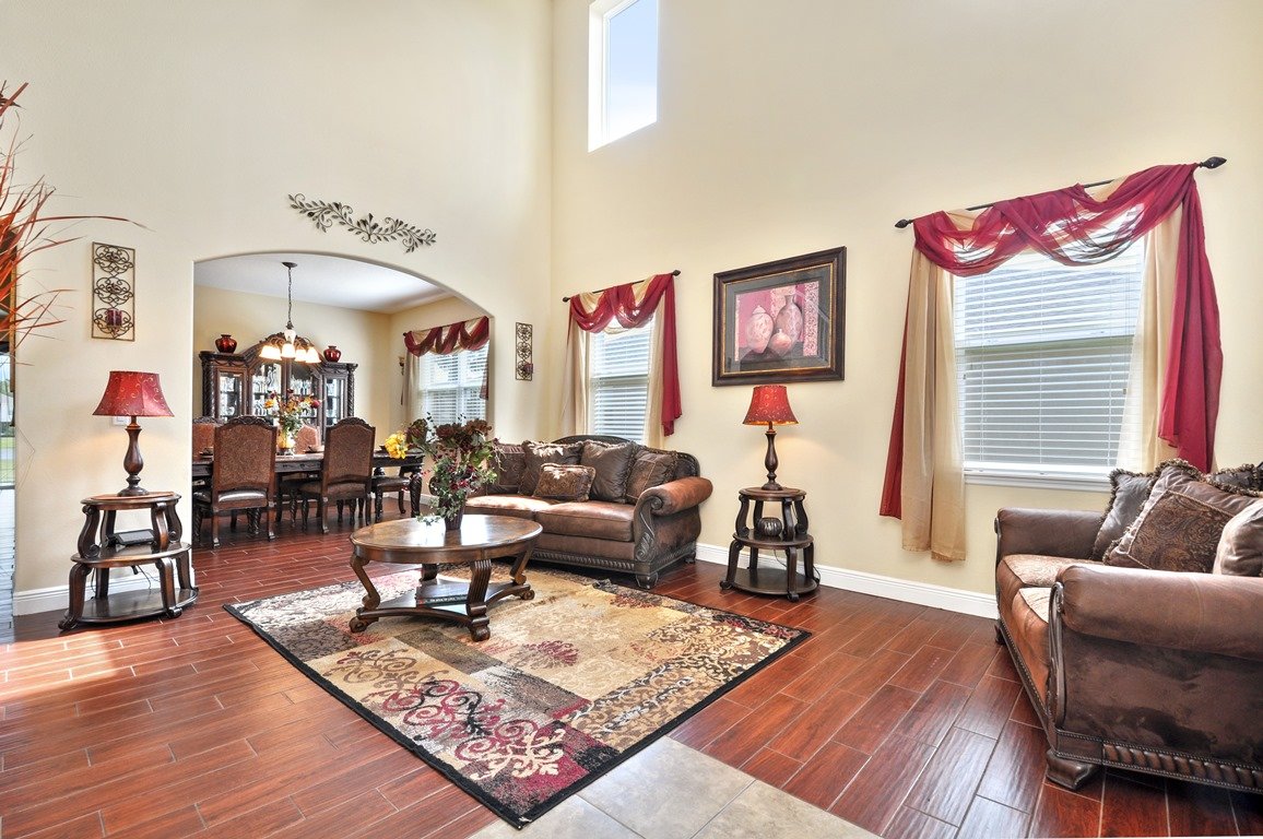 353-skyview-pl-chuluota-fl-32766-02 353-skyview-pl-chuluota-fl-32766-02