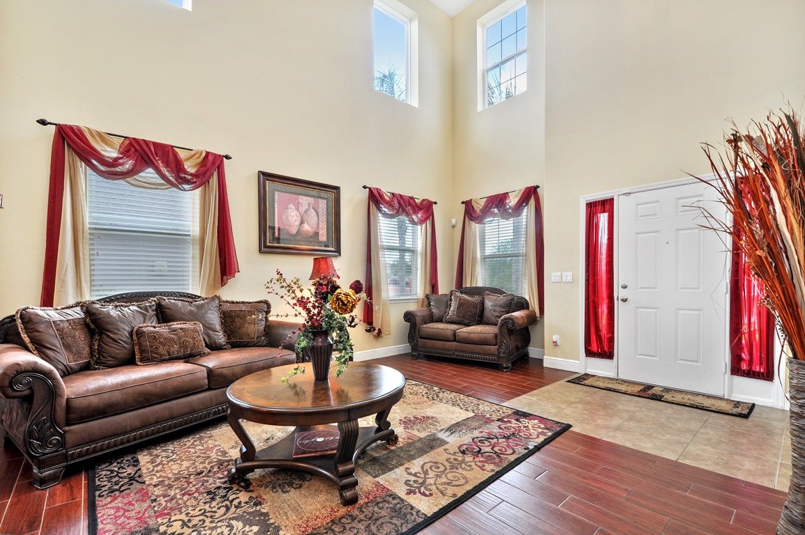 353-skyview-pl-chuluota-fl-32766-03 353-skyview-pl-chuluota-fl-32766-03