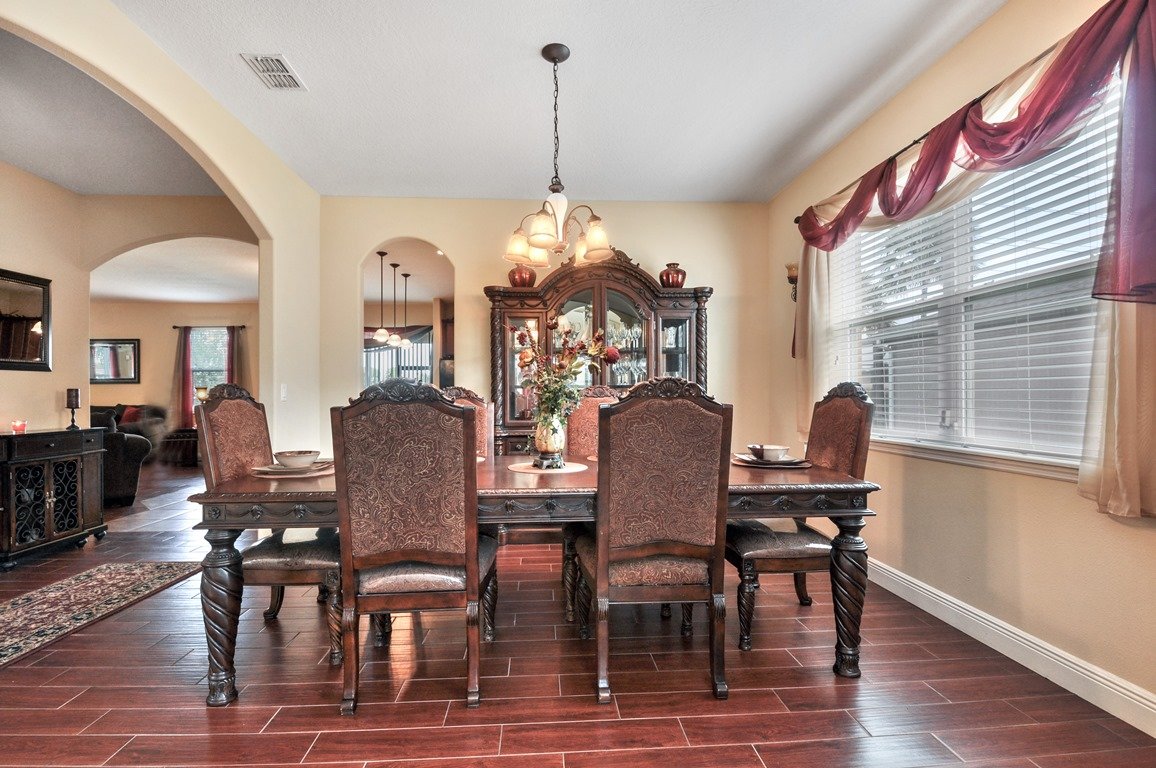 353-skyview-pl-chuluota-fl-32766-04 353-skyview-pl-chuluota-fl-32766-04