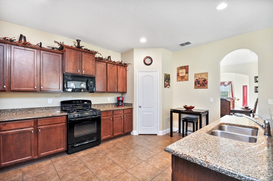 353-skyview-pl-chuluota-fl-32766-05 353-skyview-pl-chuluota-fl-32766-05
