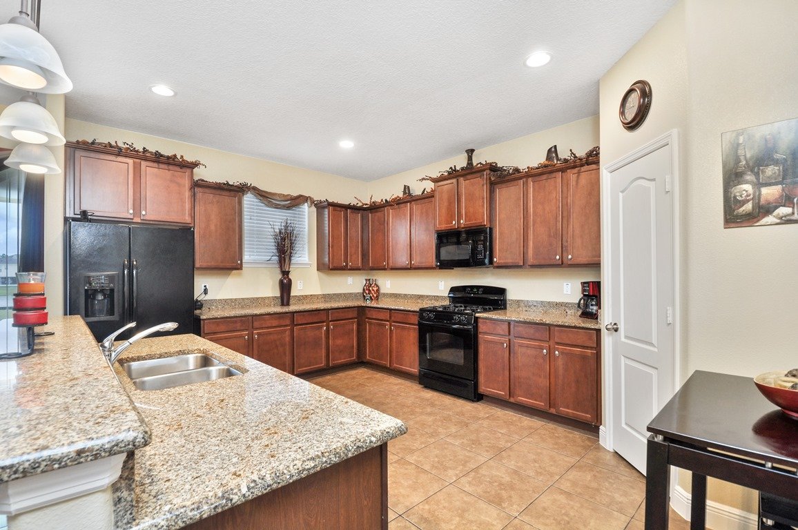 353-skyview-pl-chuluota-fl-32766-07 353-skyview-pl-chuluota-fl-32766-07