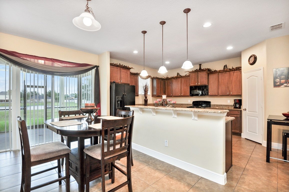 353-skyview-pl-chuluota-fl-32766-08 353-skyview-pl-chuluota-fl-32766-08