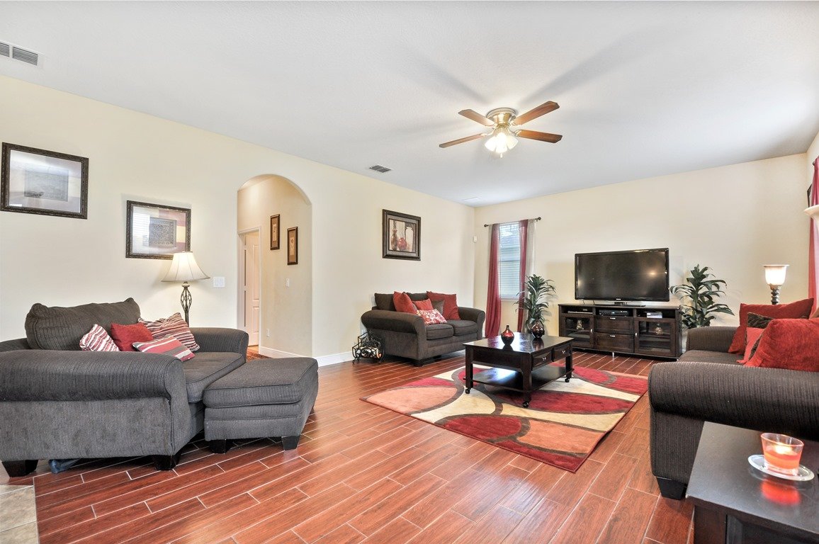 353-skyview-pl-chuluota-fl-32766-09 353-skyview-pl-chuluota-fl-32766-09