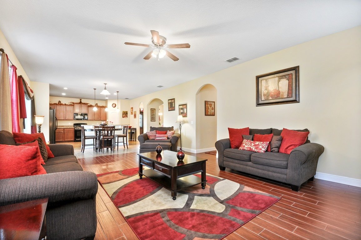 353-skyview-pl-chuluota-fl-32766-10 353-skyview-pl-chuluota-fl-32766-10