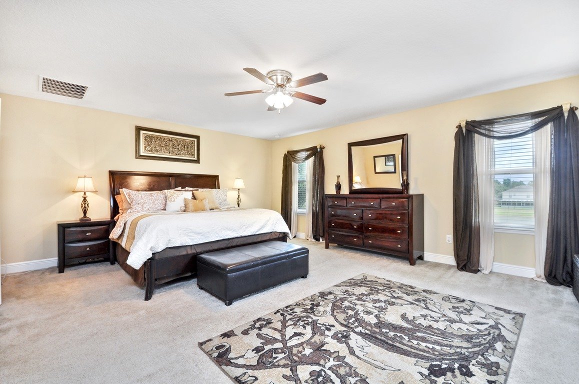 353-skyview-pl-chuluota-fl-32766-11 353-skyview-pl-chuluota-fl-32766-11