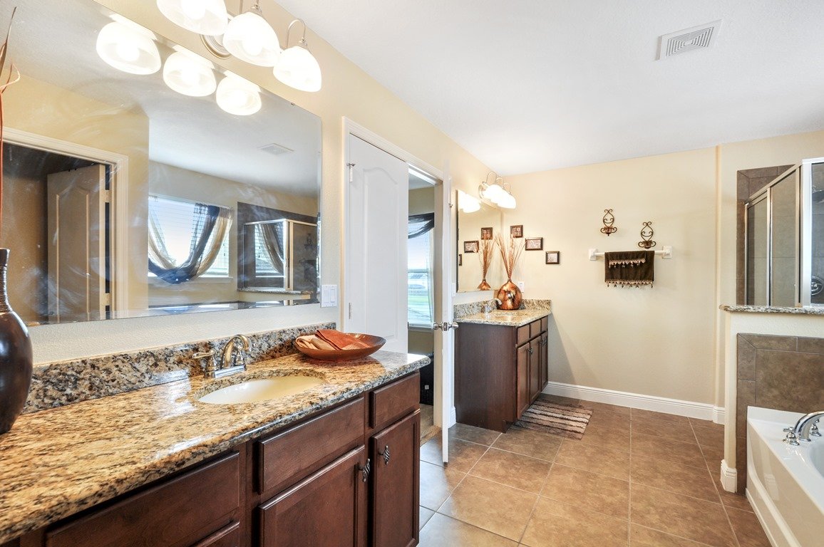 353-skyview-pl-chuluota-fl-32766-12 353-skyview-pl-chuluota-fl-32766-12